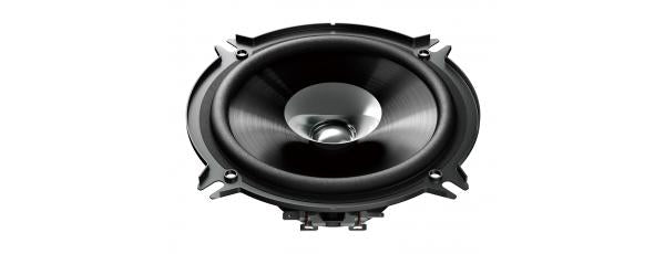 רמקולים פיוניר 6-5 