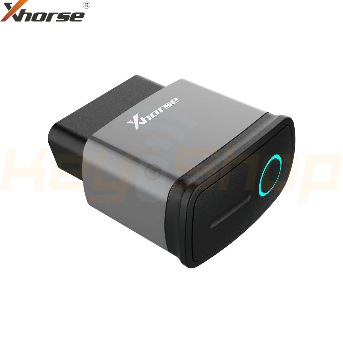 Xhorse Bluetooth Digital-Key