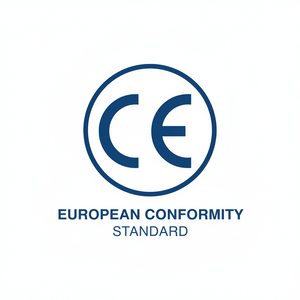 CE