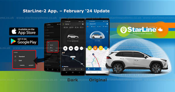 שיטות הגניבה החדשות (Keyless Go) ואיך מערכת StarLine עוצרת אותן.