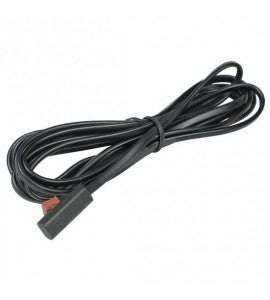 StarLine MIC-6