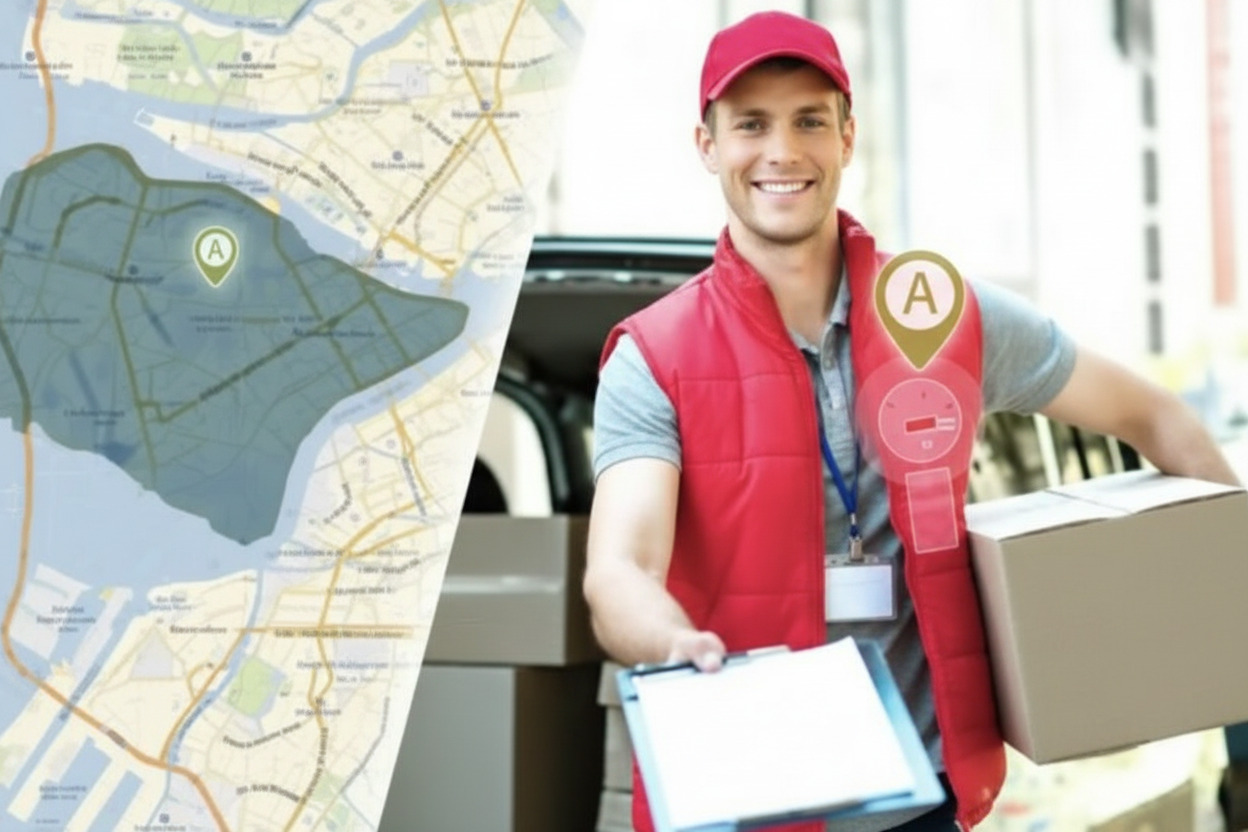 StarLine Smart Tracker M13 – איתורן חכם וניתוק מנוע בזמן אמת