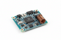 ‏שיבוש ‏מחשב מנוע