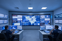 ‏קישור למוקד 24-7