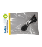 StarLine MIC-6