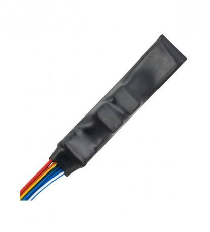 StarLine R6 Eco – מערכת מיגון ואימובילייזר חכמה לרכב