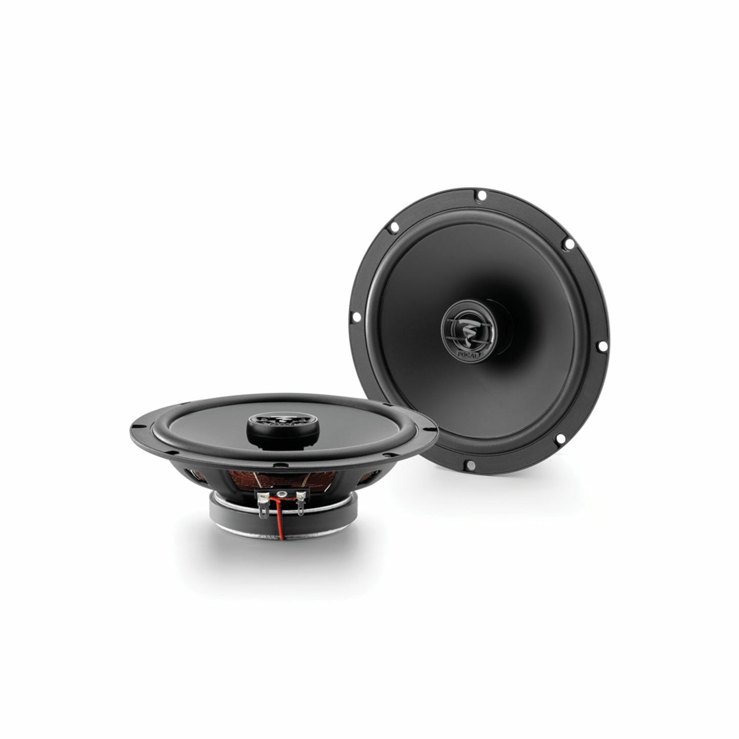 זוג קומפוננט - FOCAL AUDITOR ASE 165 S