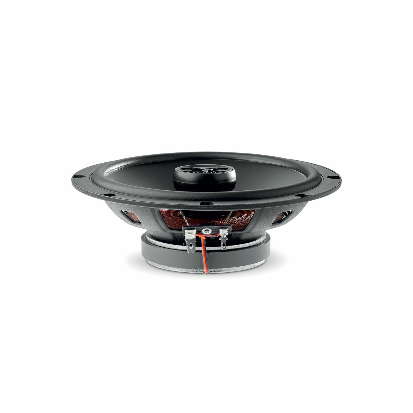 זוג קומפוננט - FOCAL AUDITOR ASE 165 S