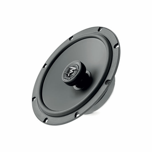 זוג קומפוננט - FOCAL AUDITOR ASE 165 S