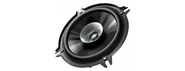 ‏רמקולים פיוניר 6-5 ￼