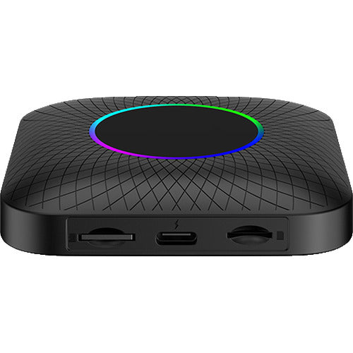 קופסת אנדרואיד לרכב 4GB+64GB כולל אופציה כרטיס SIM￼￼