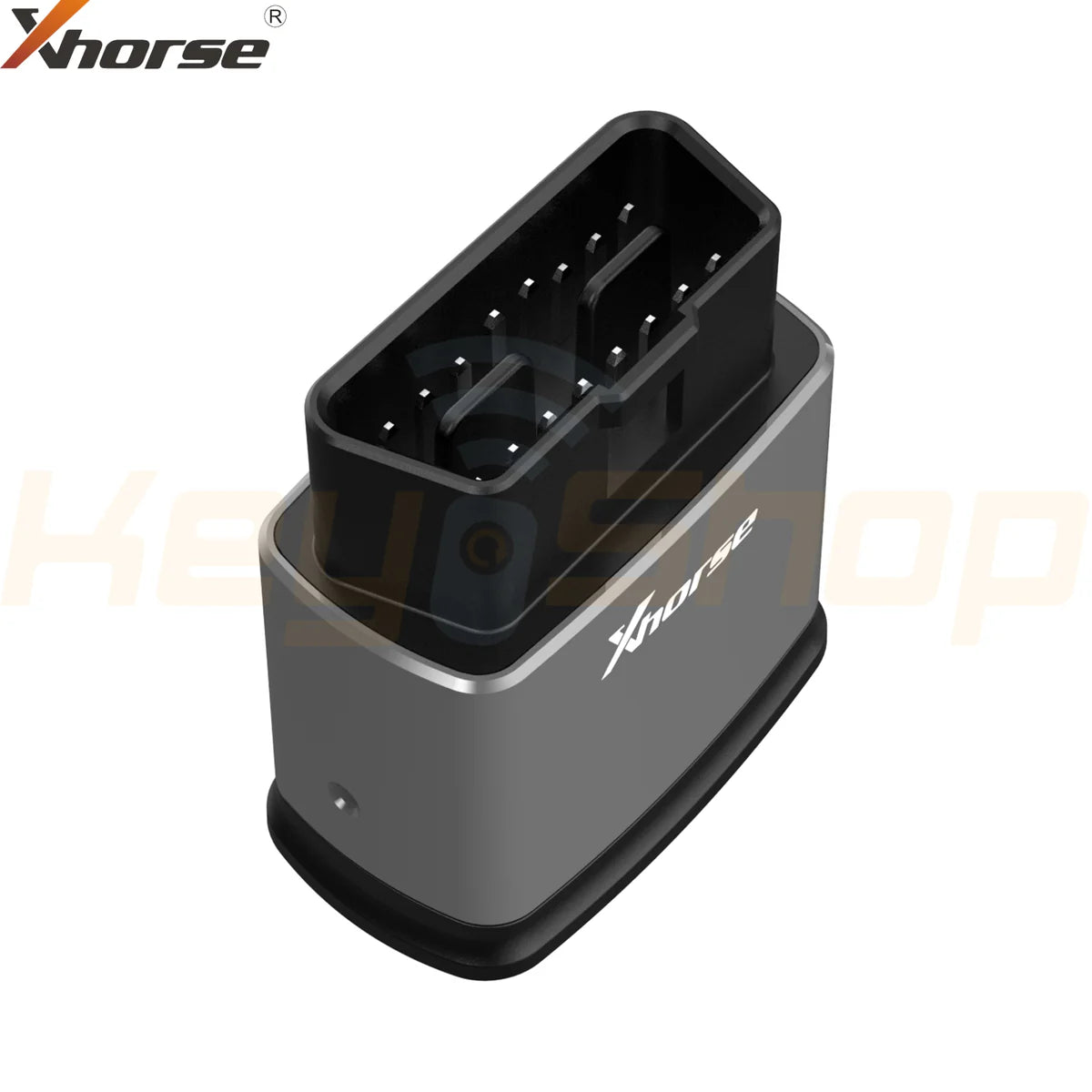 Xhorse Bluetooth Digital-Key