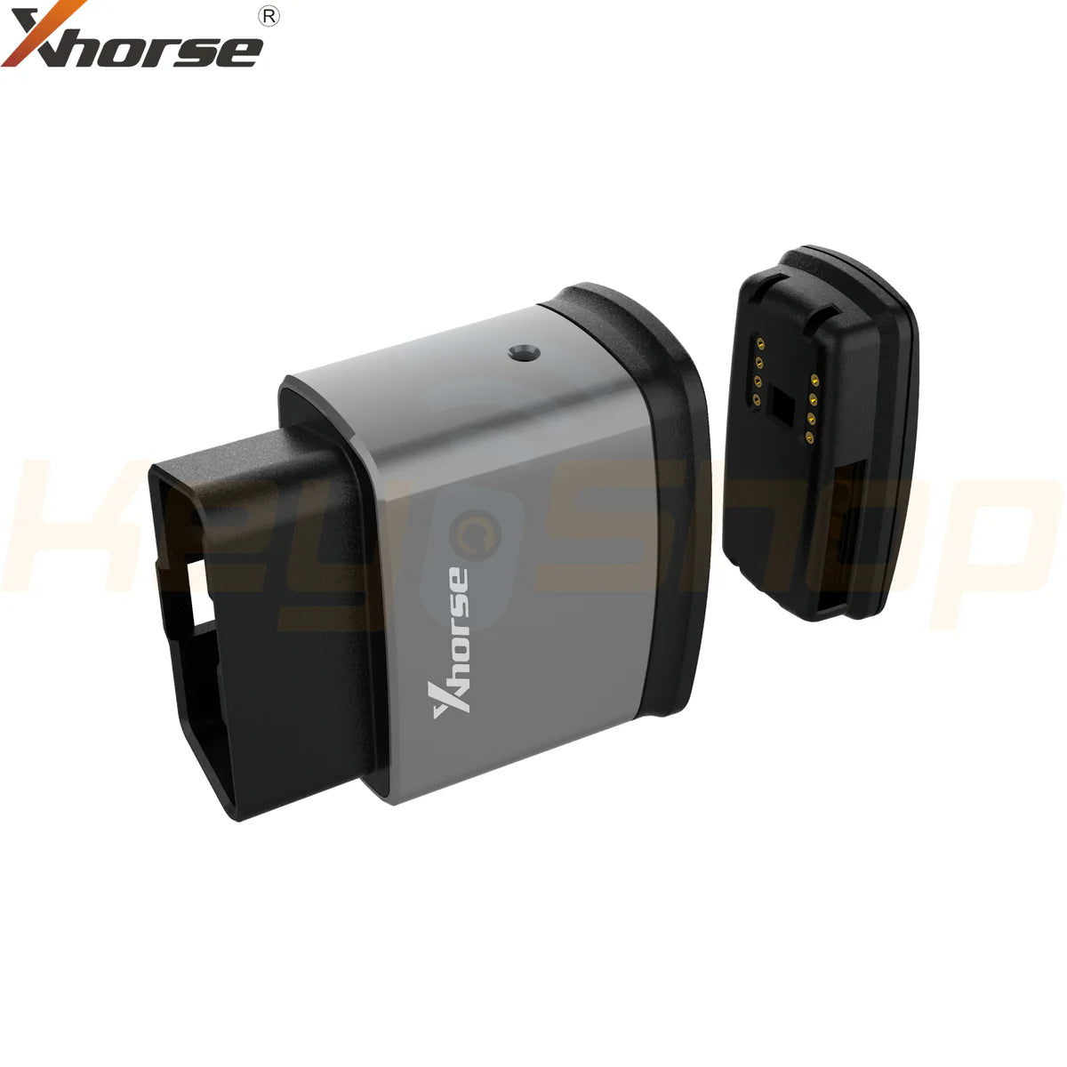 Xhorse Bluetooth Digital-Key