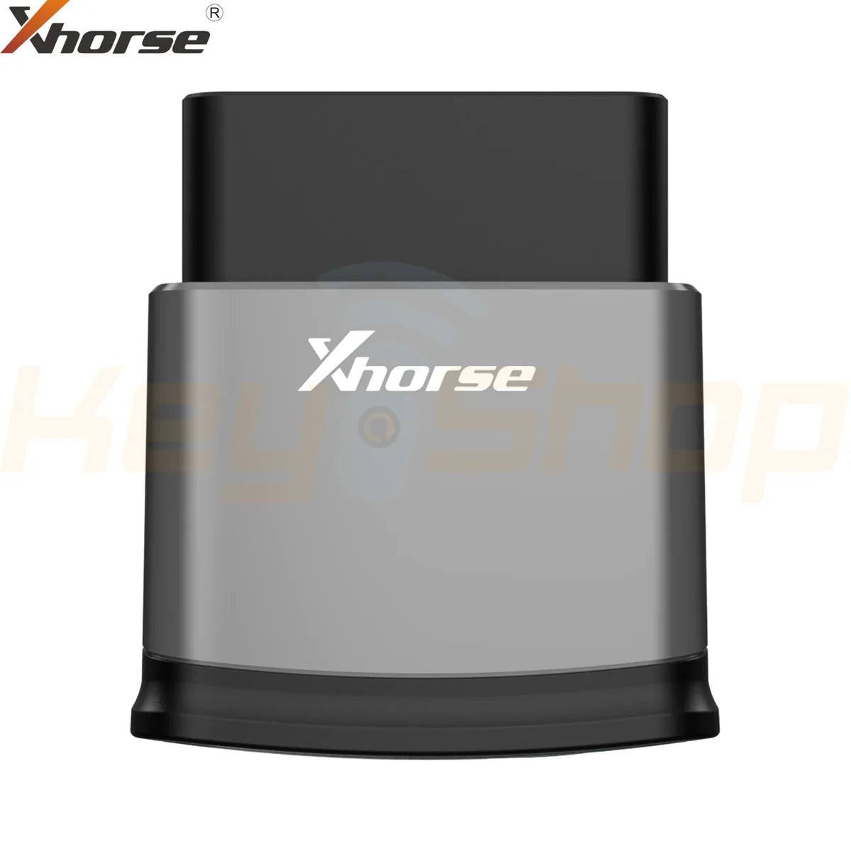 Xhorse Bluetooth Digital-Key