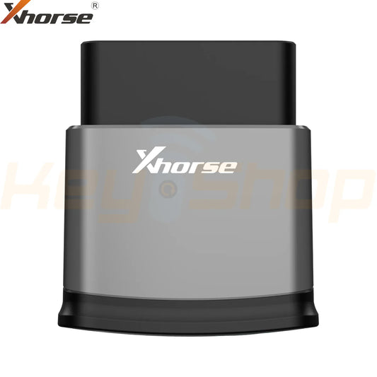 Xhorse Bluetooth Digital-Key