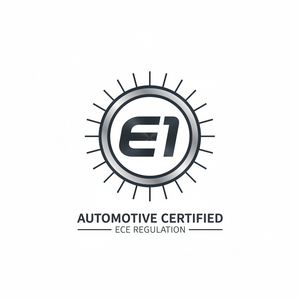 E1