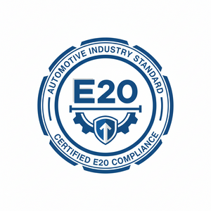 E20