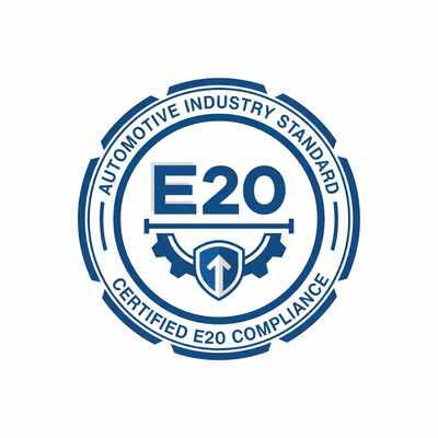 E20