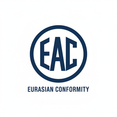 EAC