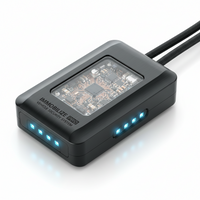 אימובילייזר