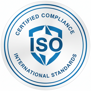 ISO