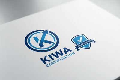 Kiwa