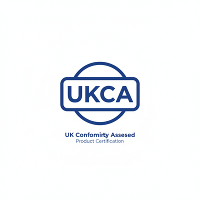 UKCA